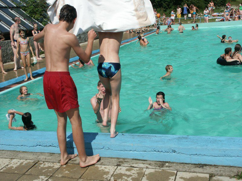 mb040730023.jpg